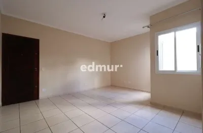 Apartamento com 3 quartos para alugar na vila curuçá, santo andré  por r$ 2.500