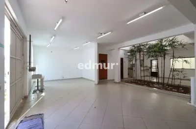 Casa com 1 quarto à venda no parque erasmo assunção, santo andré  por r$ 1.380.000