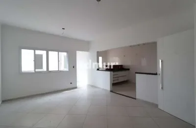 Cobertura com 3 quartos para alugar no paraíso, santo andré  por r$ 3.400