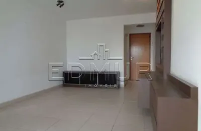 Apartamento com 2 quartos para alugar no jardim, santo andré  por r$ 3.100