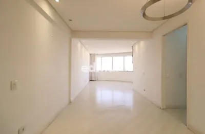 Apartamento com 2 quartos à venda no jardim bela vista, santo andré  por r$ 577.700