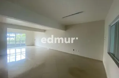 Casa com 3 quartos para alugar no centro, santo andré  por r$ 7.800