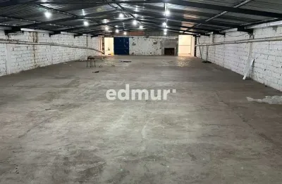 Prédio para alugar no centro, santo andré  por r$ 35.000