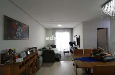 Apartamento com 3 quartos à venda no barcelona, são caetano do sul  por r$ 680.000