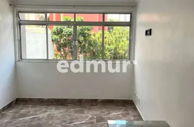 Apartamento com 3 quartos à venda em cerqueira césar, são paulo  por r$ 700.000