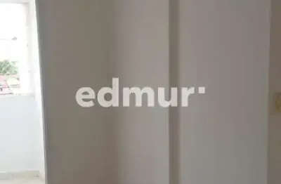 Apartamento com 2 quartos à venda na vila guiomar, santo andré  por r$ 397.500