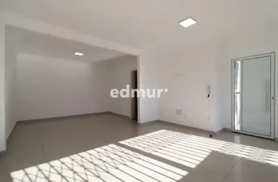 Casa com 3 quartos para alugar no jardim, santo andré  por r$ 7.000