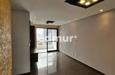 Apartamento com 2 quartos à venda no parque das nações, santo andré  por r$ 520.000