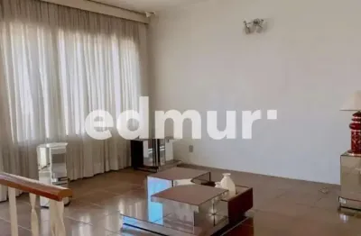 Casa com 3 quartos para alugar na vila bastos, santo andré  por r$ 15.000