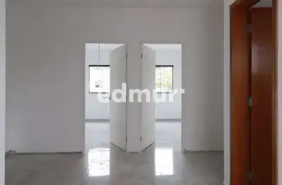 Sala comercial para alugar no parque das nações, santo andré  por r$ 1.500