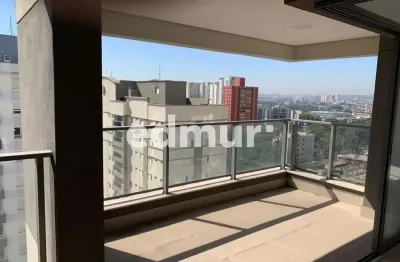 Apartamento com 3 quartos à venda no jardim, santo andré  por r$ 1.982.200