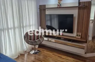 Apartamento com 3 quartos para alugar na vila assunção, santo andré  por r$ 5.000