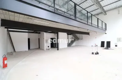 Prédio para alugar na vila assunção, santo andré  por r$ 22.000