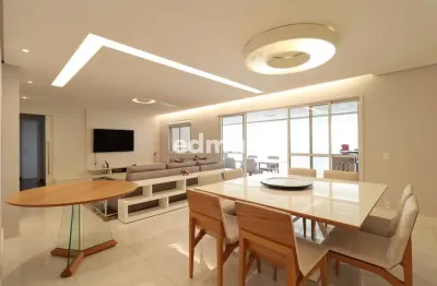 Apartamento com 3 quartos para alugar no jardim, santo andré  por r$ 12.000