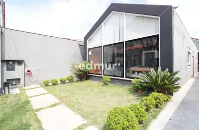 Barracão / galpão / depósito com 2 salas à venda na vila metalúrgica, santo andré  por r$ 1.300.000