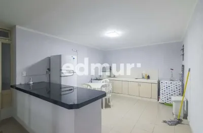 Apartamento com 3 quartos à venda no centro, são caetano do sul  por r$ 595.000