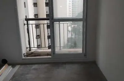 Sala comercial com 3 salas para alugar em santana, são paulo  por r$ 10.500