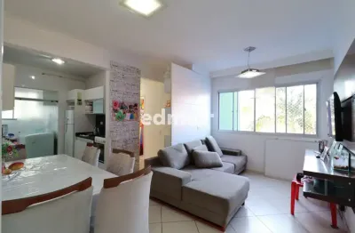 Apartamento com 2 quartos à venda na vila lutécia, santo andré  por r$ 310.000