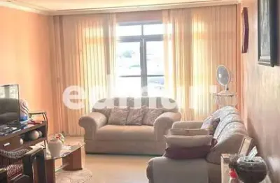 Apartamento com 2 quartos à venda no santa teresinha, santo andré  por r$ 600.000