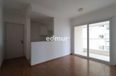 Apartamento com 2 quartos para alugar no jardim, santo andré  por r$ 3.100