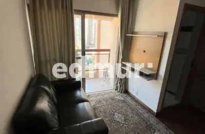 Apartamento com 2 quartos para alugar na vila mariana, são paulo  por r$ 3.050