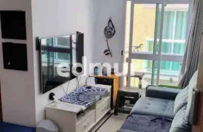 Apartamento à venda no santa maria, santo andré  por r$ 370.000