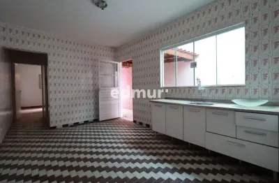 Casa com 2 quartos à venda no parque novo oratório, santo andré  por r$ 480.000