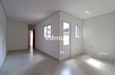 Apartamento com 2 quartos à venda no parque oratório, santo andré  por r$ 380.000
