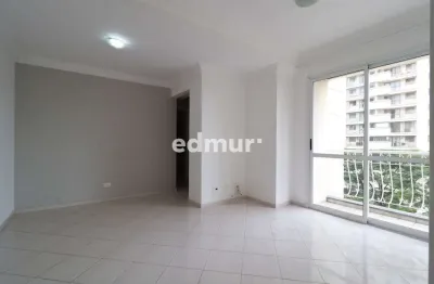 Apartamento com 2 quartos para alugar no jardim, santo andré  por r$ 3.500