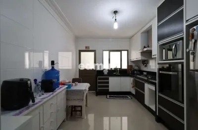 Apartamento com 3 quartos à venda na vila alzira, santo andré  por r$ 630.000