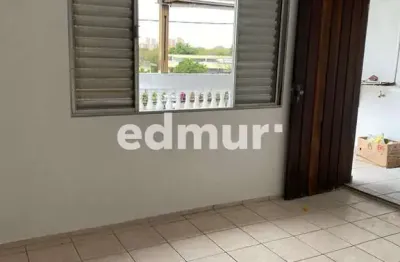 Casa com 3 quartos para alugar no parque das nações, santo andré  por r$ 8.000