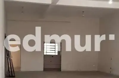 Sala comercial para alugar no parque das nações, santo andré  por r$ 6.000