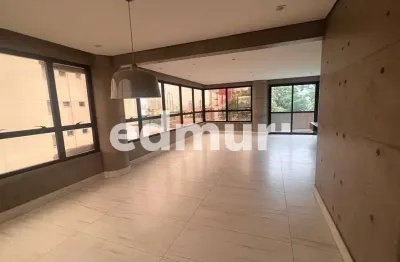 Apartamento com 3 quartos para alugar no jardim, santo andré  por r$ 16.640