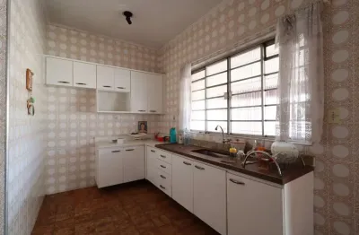 Casa com 4 quartos à venda no Santa Maria, Santo André  por R$ 1.800.000
