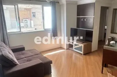Apartamento com 2 quartos para alugar no jardim, santo andré  por r$ 2.900