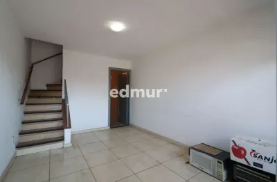 Casa com 2 quartos à venda na vila alpina, santo andré  por r$ 490.000