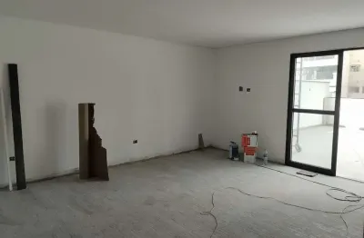 Sala comercial para alugar na vila gilda, santo andré  por r$ 3.570