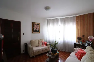 Casa com 2 quartos à venda no parque erasmo assunção, santo andré  por r$ 480.000