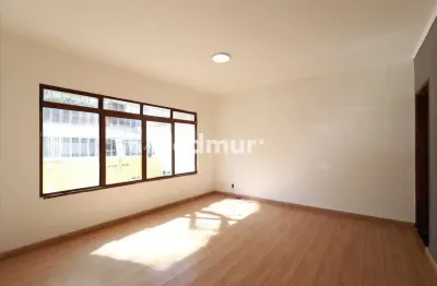 Casa com 2 quartos para alugar na vila francisco matarazzo, santo andré  por r$ 2.800