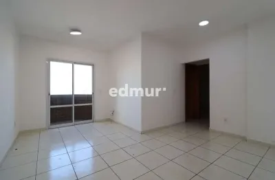 Apartamento com 2 quartos para alugar na vila pires, santo andré  por r$ 2.200