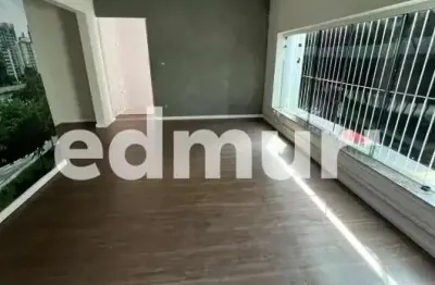 Casa com 1 quarto para alugar na vila assunção, santo andré  por r$ 10.000