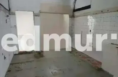 Barracão / Galpão / Depósito à venda no Centro, Santo André  por R$ 1.000.000