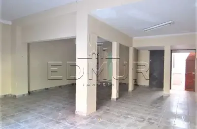 Casa com 1 quarto à venda na Vila Santa Teresa, Santo André  por R$ 1.900.000
