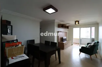 Apartamento com 3 quartos à venda na vila assunção, santo andré  por r$ 800.000