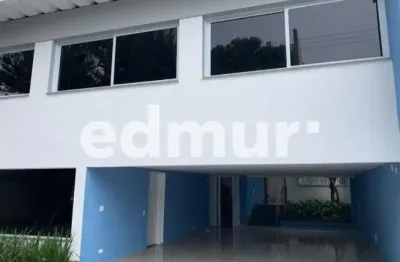 Casa para alugar na vila mariana, são paulo  por r$ 24.500