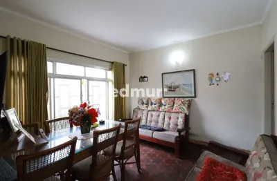 Casa com 2 quartos à venda na vila metalúrgica, santo andré  por r$ 620.000