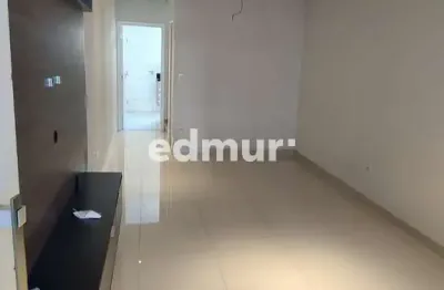 Casa com 3 quartos para alugar na vila helena, santo andré  por r$ 3.800