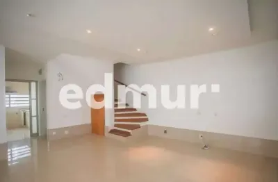 Casa com 6 quartos para alugar no planalto paulista, são paulo  por r$ 7.250