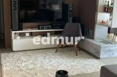 Apartamento com 2 quartos para alugar no jardim da glória, são paulo  por r$ 8.000