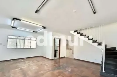 Casa com 4 quartos para alugar na cidade vargas, são paulo  por r$ 7.000
